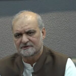 naeem
