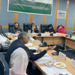 nasir-butt