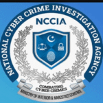 nccia