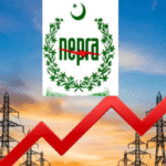 nepra