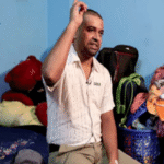 nipal
