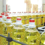 palm-oil