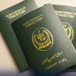 pasport