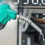 petrolium