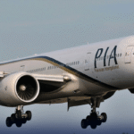 pia