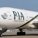 pia