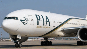 pia