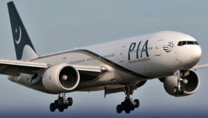 pia