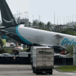 plane