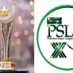 psl