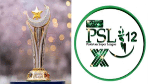 psl
