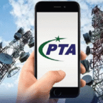 pta