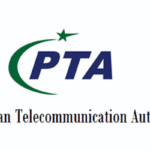 pta