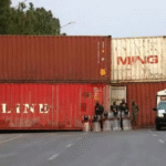 pti