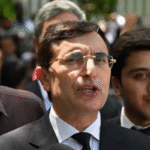 pti