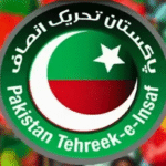 pti