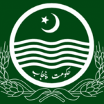 punjab