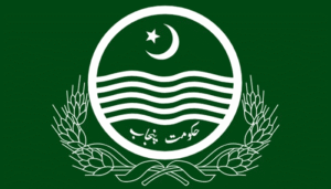 punjab