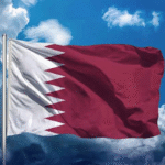 qatar