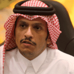qatar