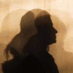 rape