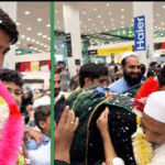 razaullah