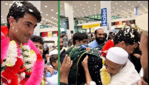 razaullah