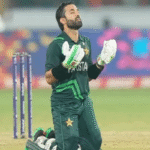 rizwan