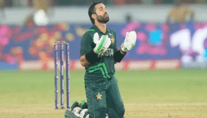 rizwan