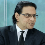salman