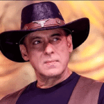salman