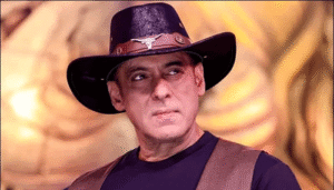 salman