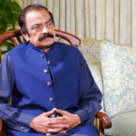 sana