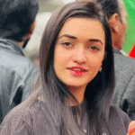 sanam