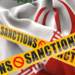 sanction