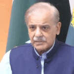 shahbaz