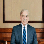 shahbaz