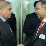 shahbaz