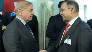 shahbaz