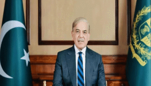 shahbaz