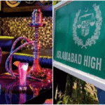 shisha