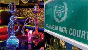 shisha