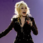 singer
