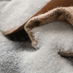 sugar