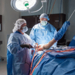 surgery