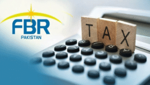 tax