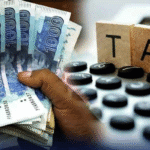 tax