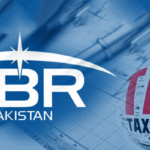 tax-relif