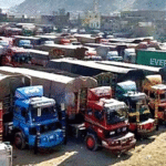 transport
