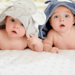 twins